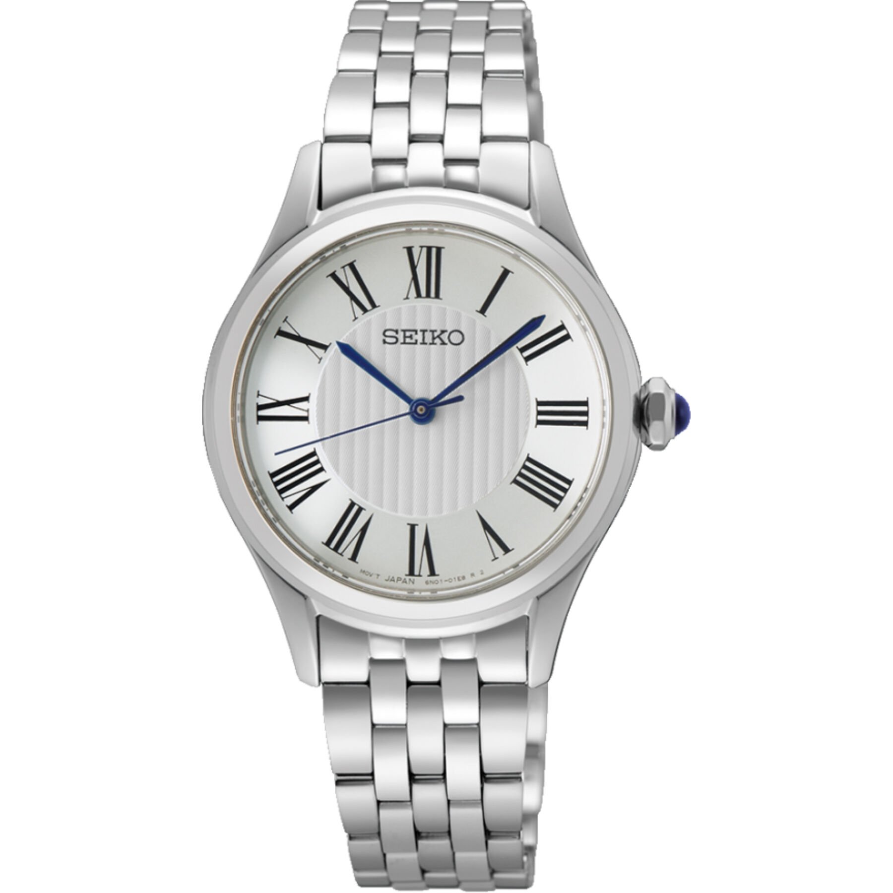 SEIKO SUR609P KADIN KOL SAATİ