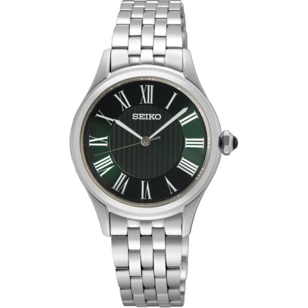 SEIKO SUR611P KADIN KOL SAATİ