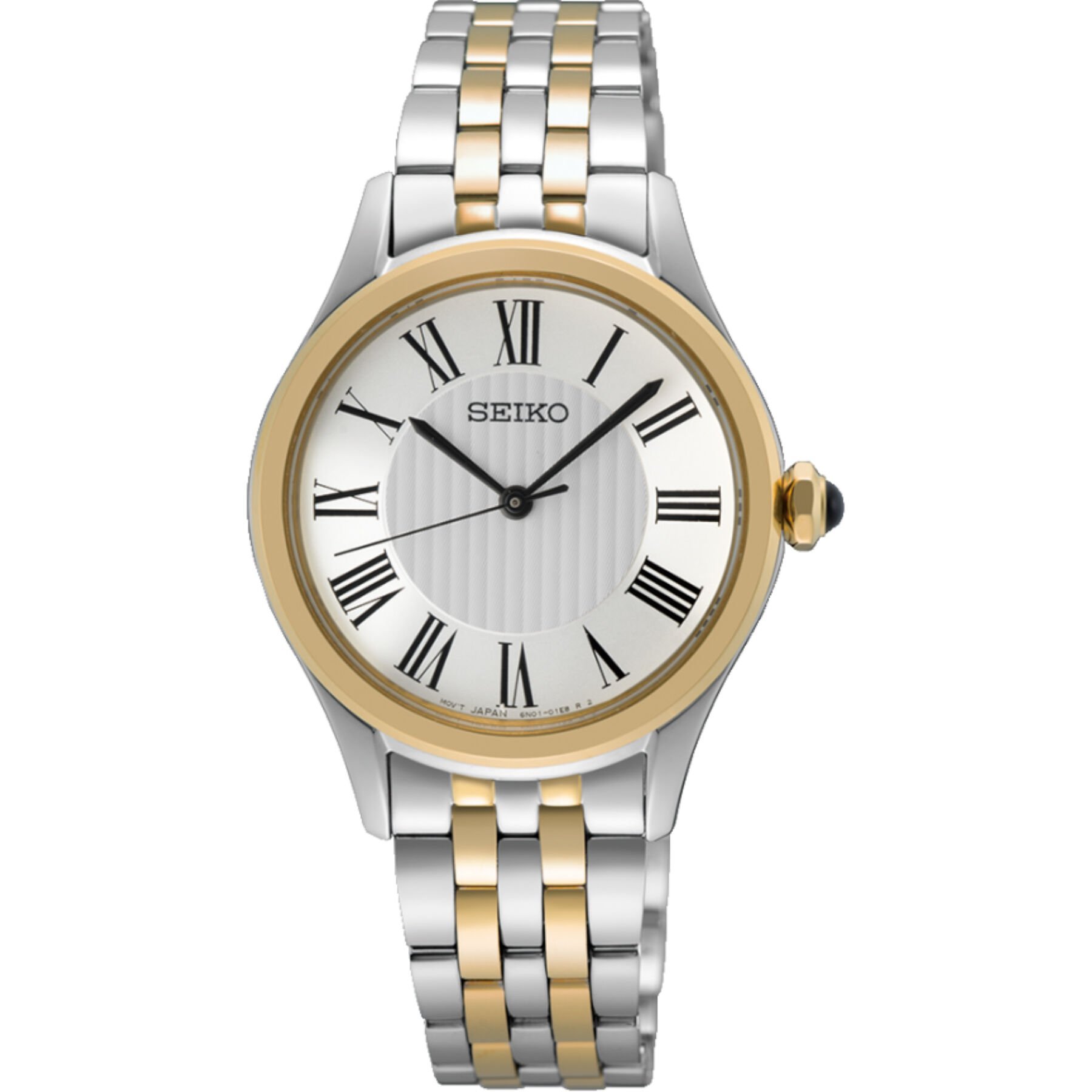 SEIKO SUR612P KADIN KOL SAATİ