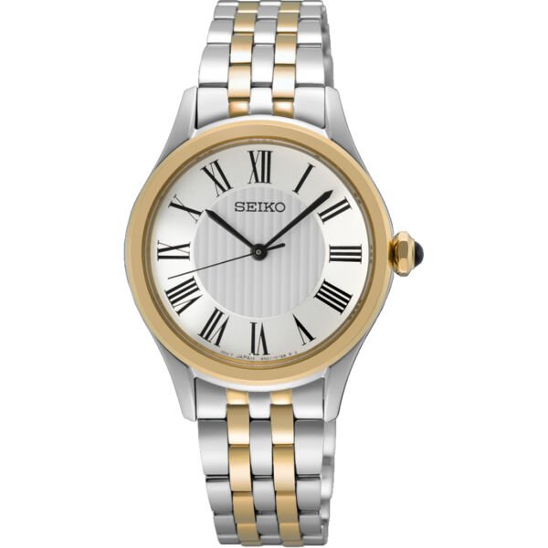 SEIKO SUR612P KADIN KOL SAATİ