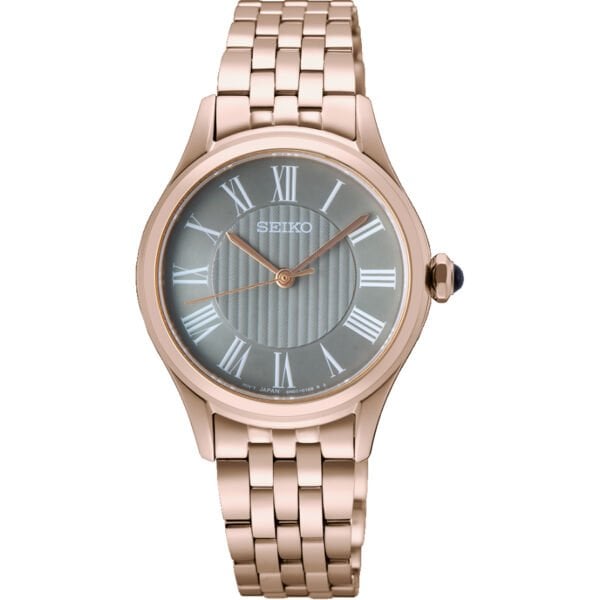 SEIKO SUR614P KADIN KOL SAATİ