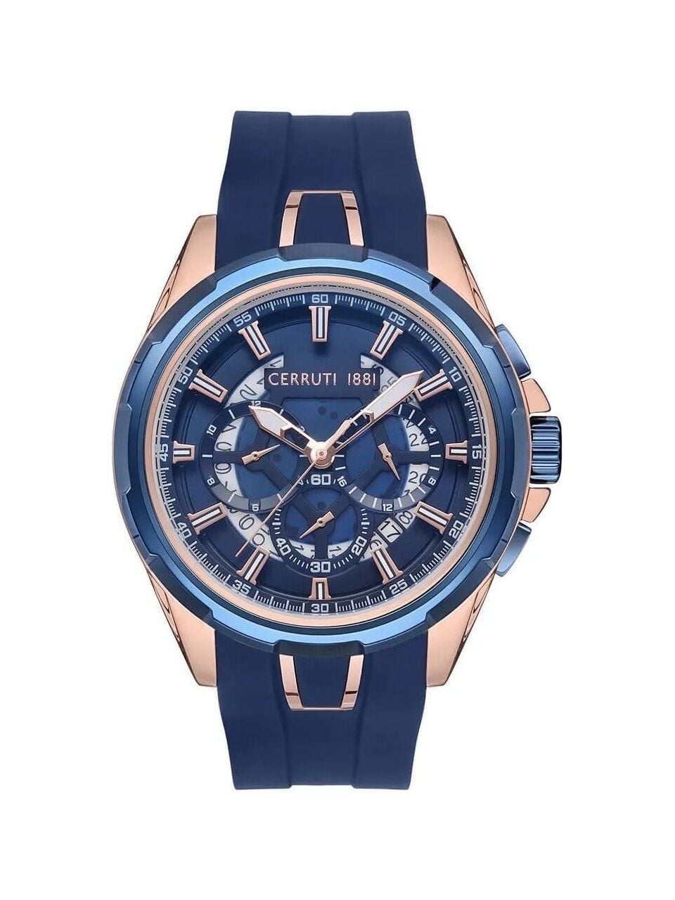 Cerruti 1881 CRA31203 Erkek Kol Saati