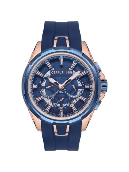 Cerruti 1881 CRA31203 Erkek Kol Saati