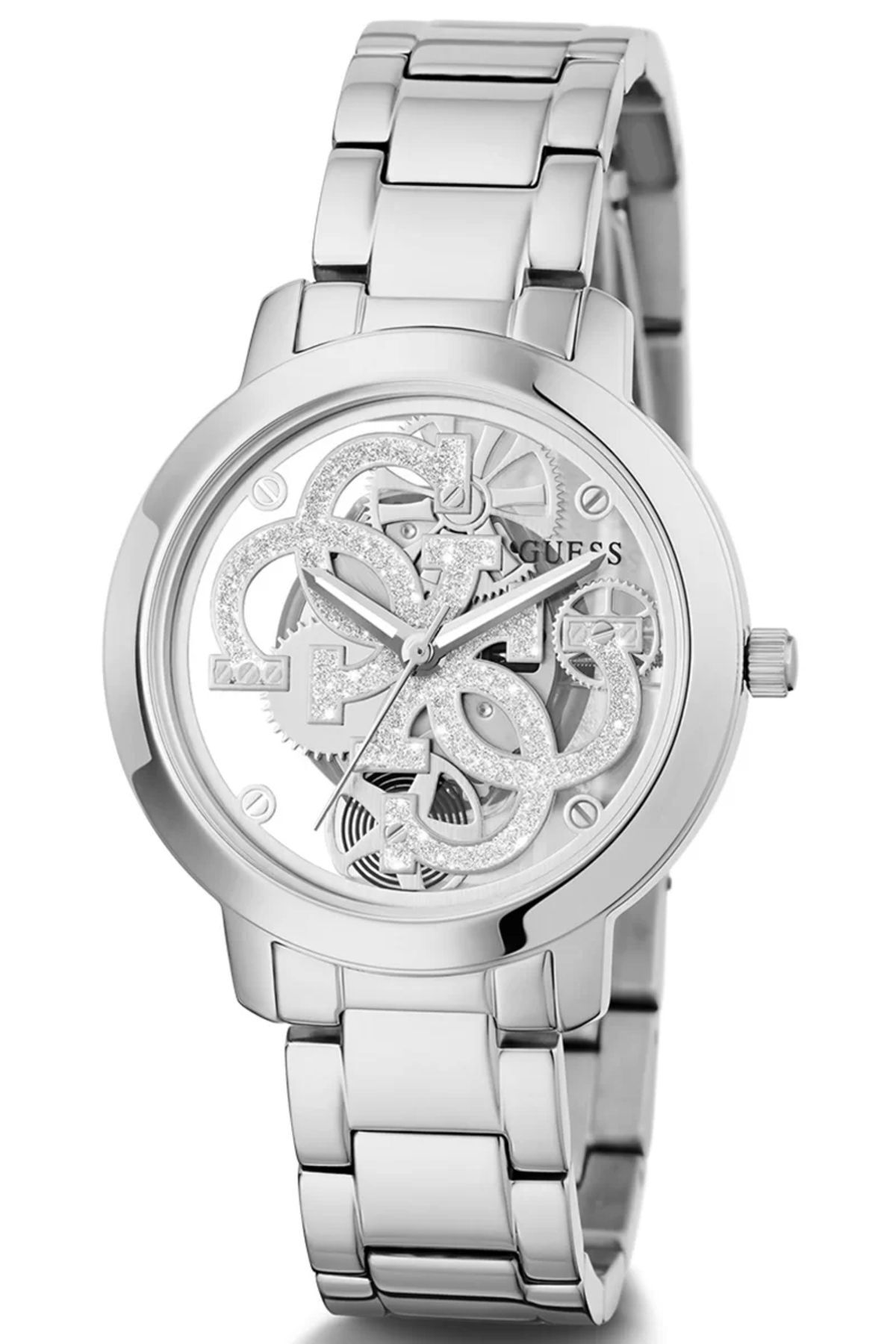 Guess GUGW0300L1 Kadın Kol Saati