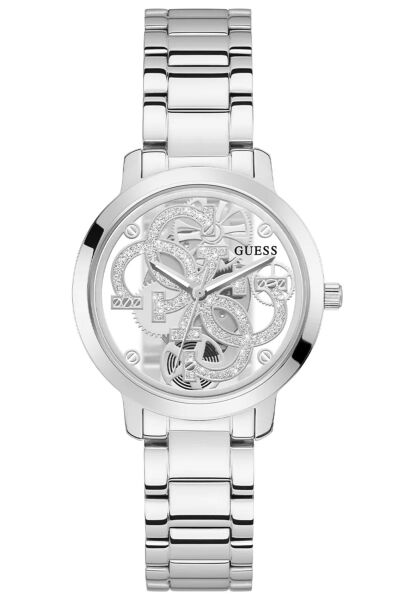 Guess GUGW0300L1 Kadın Kol Saati