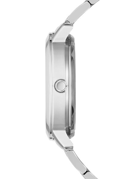 Guess GUGW0300L1 Kadın Kol Saati