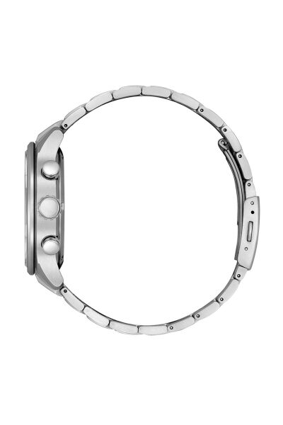 CA0810-88L Eco Drive Titanyum Erkek Kol Saati