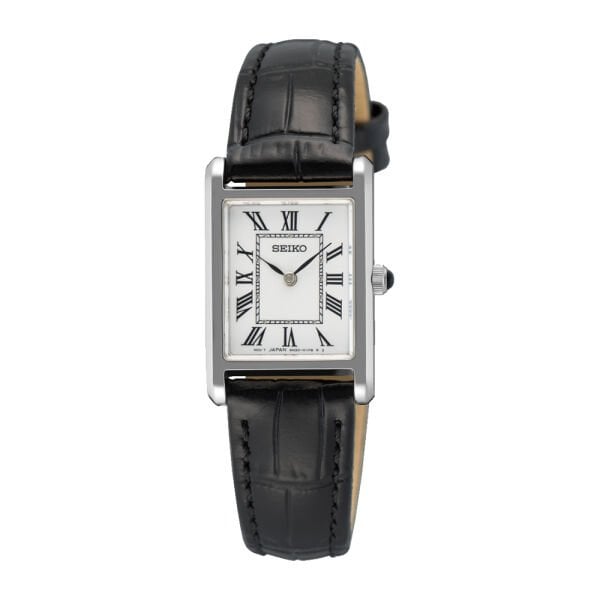 SEIKO SWR107P KADIN KOL SAATİ