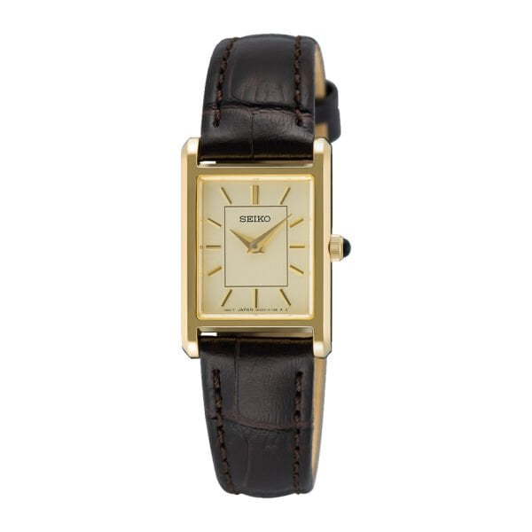 SEIKO SWR110P KADIN KOL SAATİ