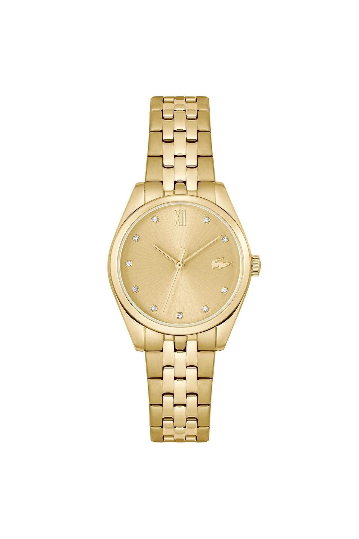 Lac2001303 Kadın Kol Saati