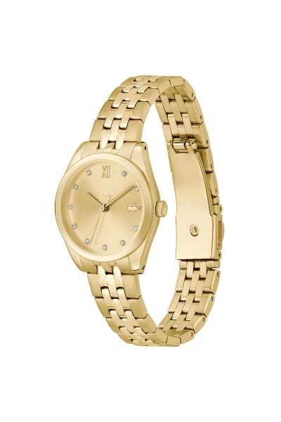 Lacoste LAC2001303 Kadın Kol Saati