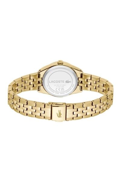 Lacoste LAC2001303 Kadın Kol Saati
