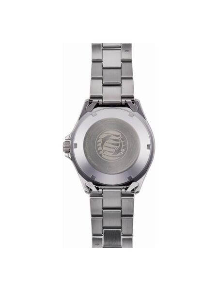 ORIENT Otomatik Erkek Kol Saati RA-AA0004E39B