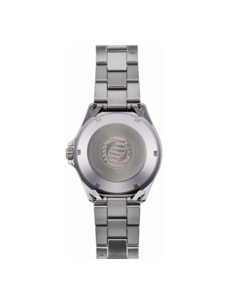 ORIENT Otomatik Erkek Kol Saati RA-AA0004E39B