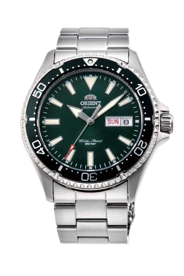 ORIENT Otomatik Erkek Kol Saati RA-AA0004E39B