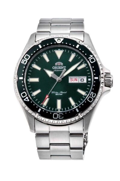 ORIENT Otomatik Erkek Kol Saati RA-AA0004E39B