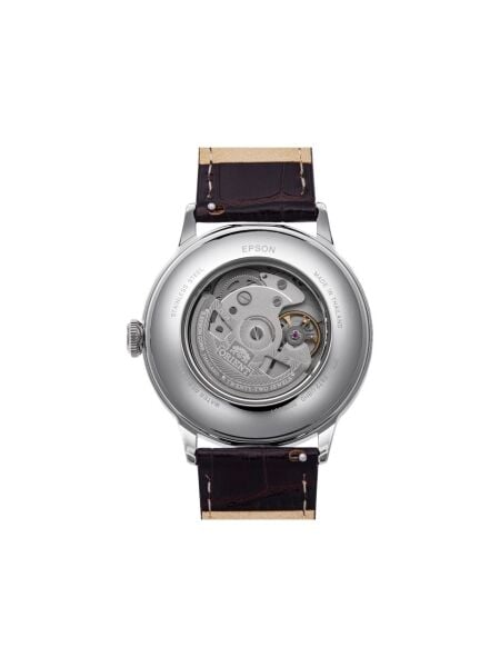 ORIENT Otomatik Erkek Kol Saati RA-AC0023E30B