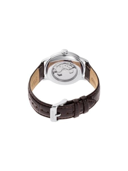 ORIENT Otomatik Erkek Kol Saati RA-AC0023E30B