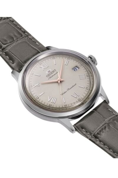 Orient  Otomatik Erkek Kol Saati RA-AC0025N30B