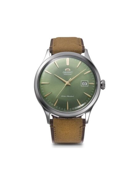 ORIENT Otomatik Erkek Kol Saati RA-AC0P01E30B