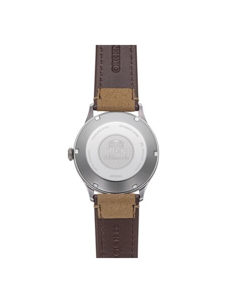 ORIENT Otomatik Erkek Kol Saati RA-AC0P01E30B