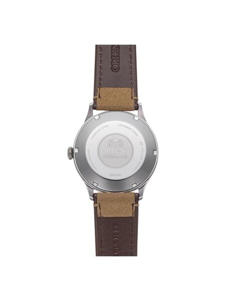 ORIENT Otomatik Erkek Kol Saati RA-AC0P01E30B