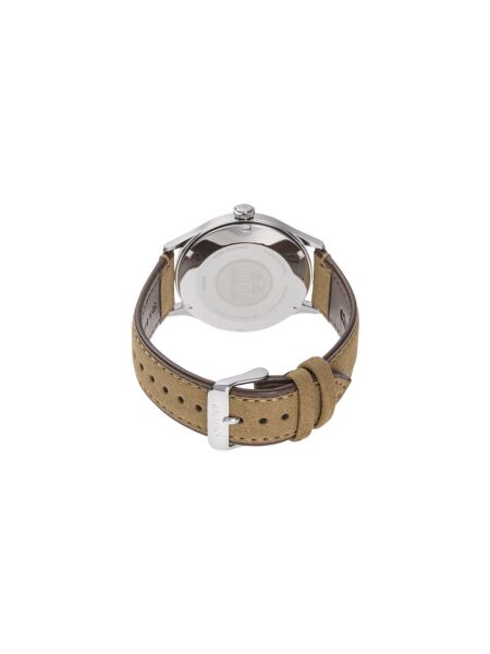 ORIENT Otomatik Erkek Kol Saati RA-AC0P01E30B