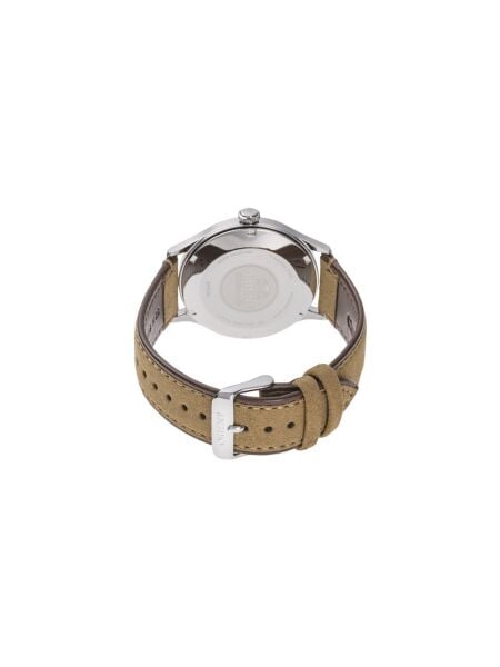 ORIENT Otomatik Erkek Kol Saati RA-AC0P01E30B