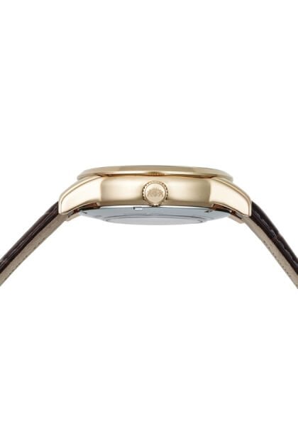 ORIENT Otomatik Erkek Kol Saati RA-AK0007S30B