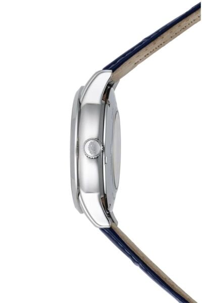 ORIENT Otomatik Erkek Kol Saati RA-AK0011D30B