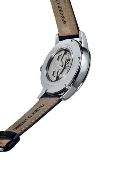 ORIENT Otomatik Erkek Kol Saati RA-AK0011D30B