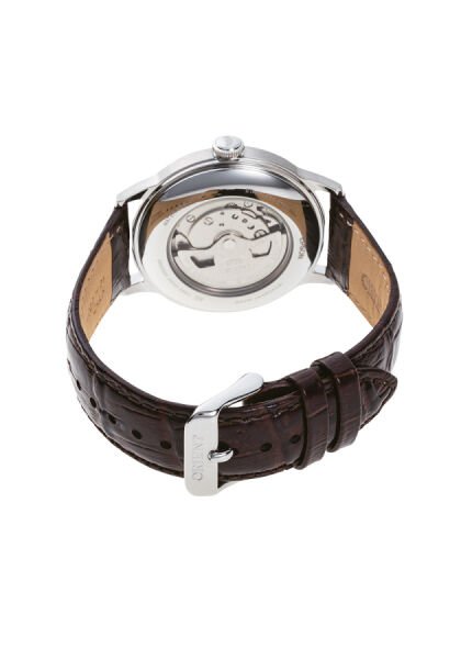 ORIENT Otomatik Erkek Kol Saati RA-AK0705R30B