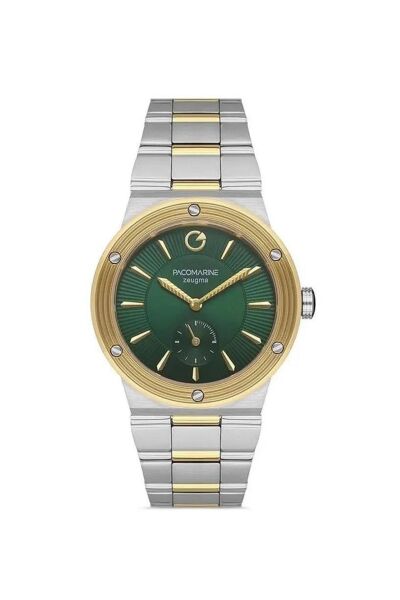Paco Marine Pm.22151.02 Kadın Kol Saati