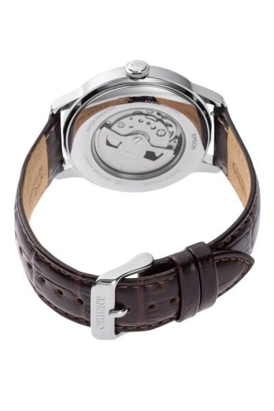ORIENT Otomatik Erkek Kol Saati RA-AK0805E30B