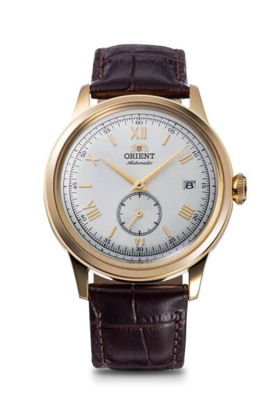 ORIENT Otomatik Erkek Kol Saati RA-AP0106S30B