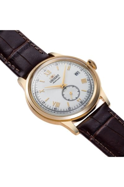 ORIENT Otomatik Erkek Kol Saati RA-AP0106S30B