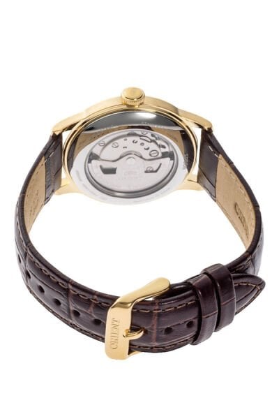 ORIENT Otomatik Erkek Kol Saati RA-AP0106S30B