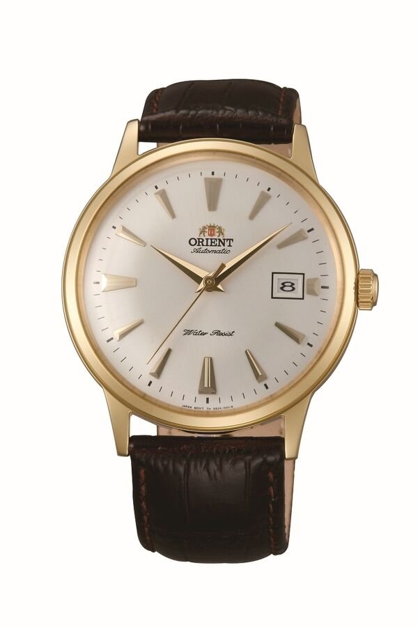 ORIENT Otomatik Erkek Kol Saati TAC00003W0