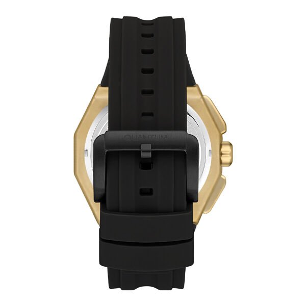 Quantum HNG1097.151 Erkek Kol Saati