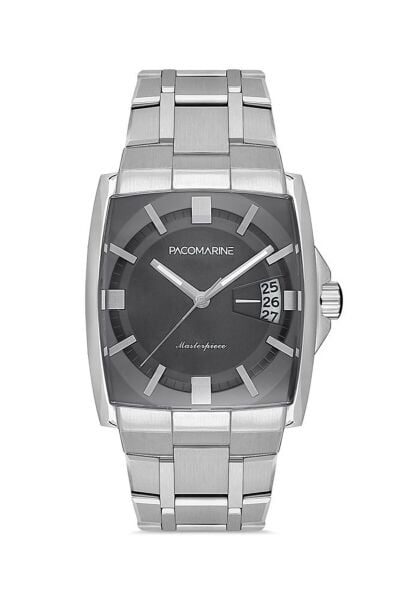 PM.22152.01 KADIN KOL SAATİ