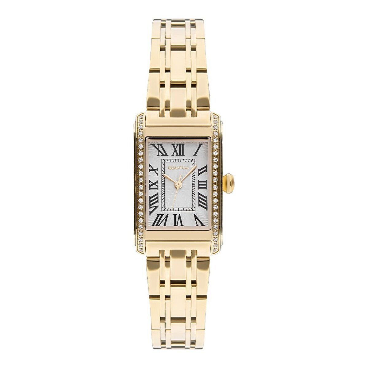 Quantum IML1039.130 Kadın Kol Saati