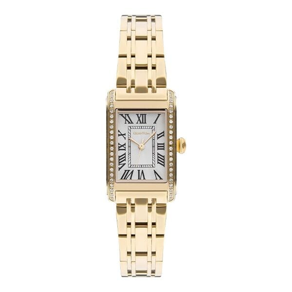 Quantum IML1039.130 Kadın Kol Saati