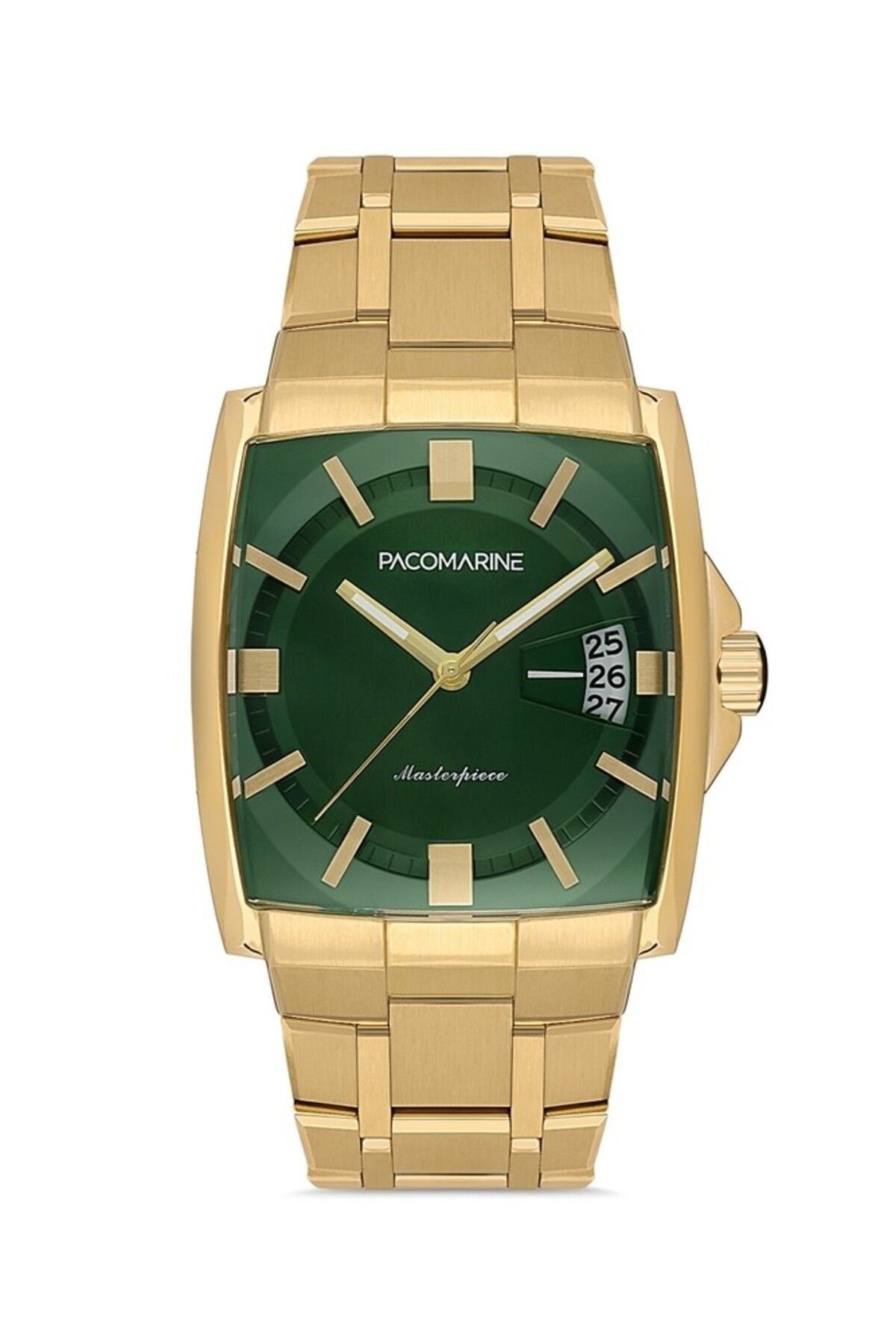 PM.22152.05 ERKEK KOL SATİ