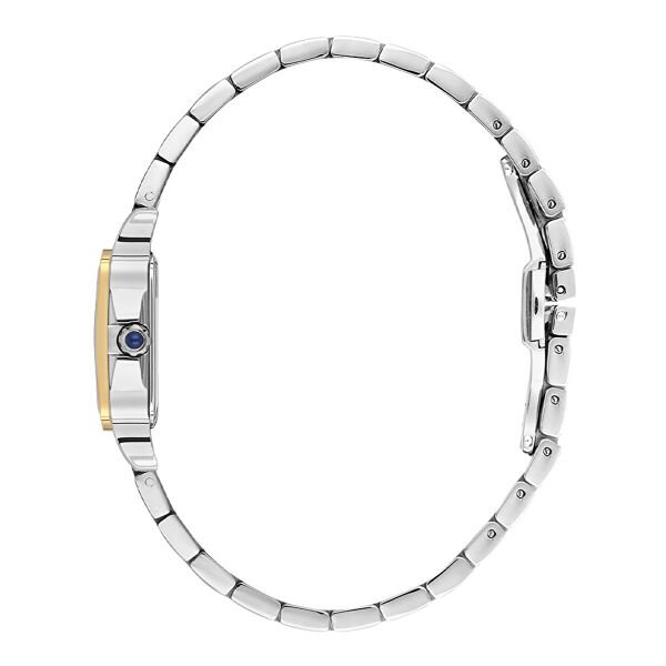 Quantum IML1139.270 Kadın Kol Saati