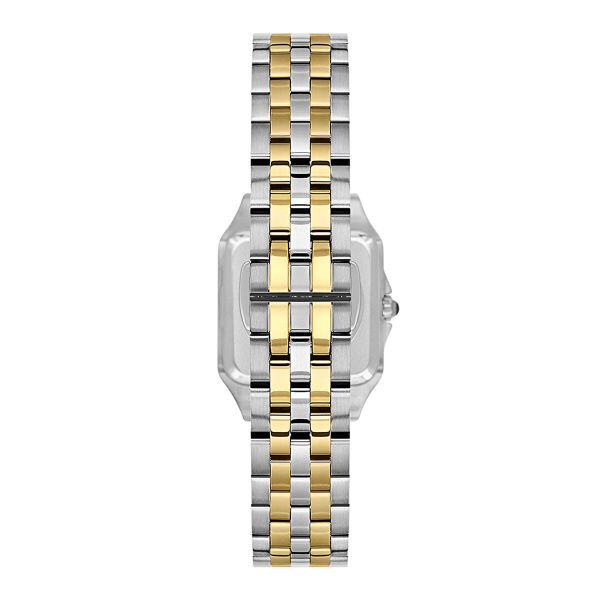 Quantum IML1139.270 Kadın Kol Saati