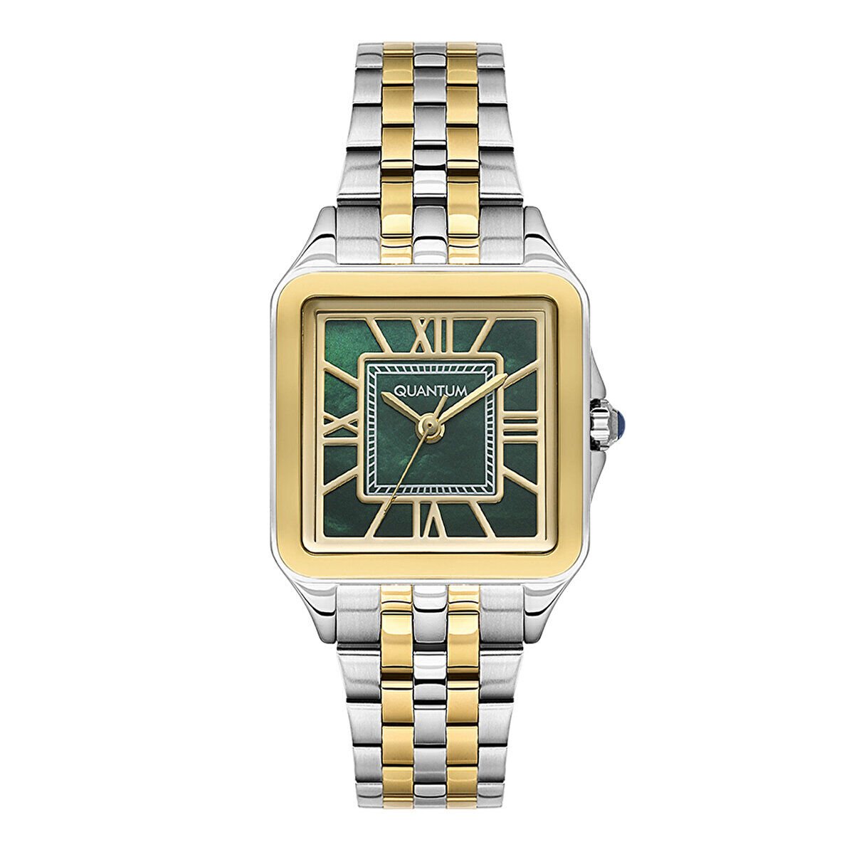 Quantum IML1139.270 Kadın Kol Saati