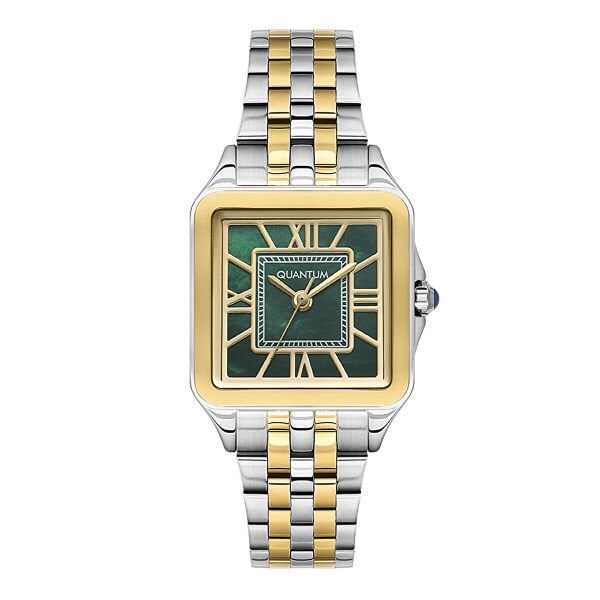 Quantum IML1139.270 Kadın Kol Saati