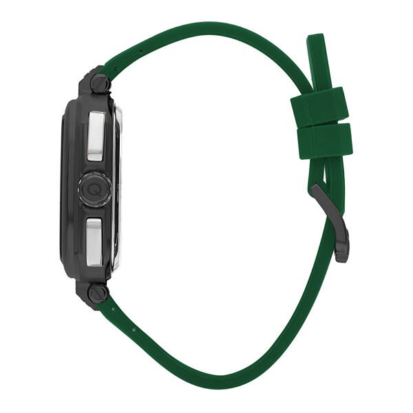 Quantum PWG1014.075 Kadın Kol Saati