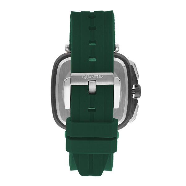 Quantum PWG1014.075 Kadın Kol Saati