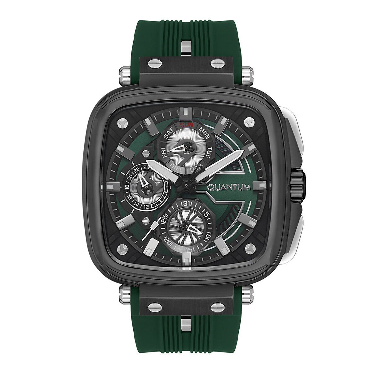 Quantum PWG1014.075 Kadın Kol Saati